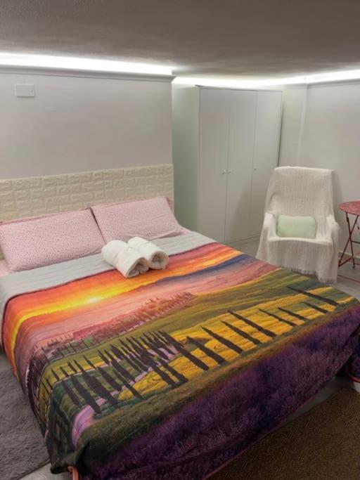 Tesoro Di Sanremo Apartment Екстериор снимка